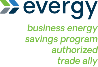 Evergy Partner in Wichita KS with Alternative Electric