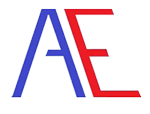 AE Logo