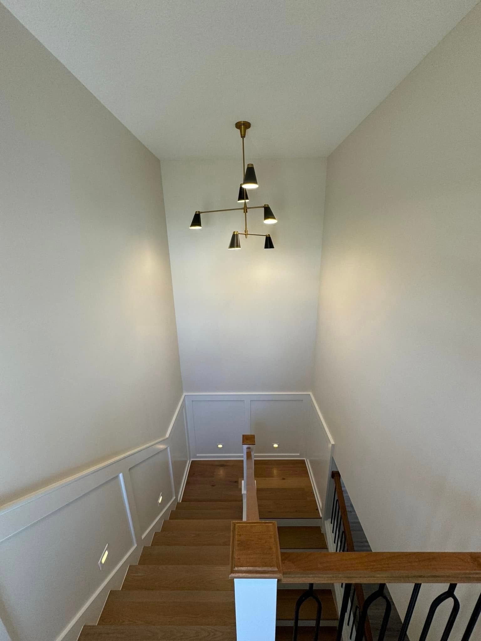 Residential Electrician in Wichita KS with Alternative Electric