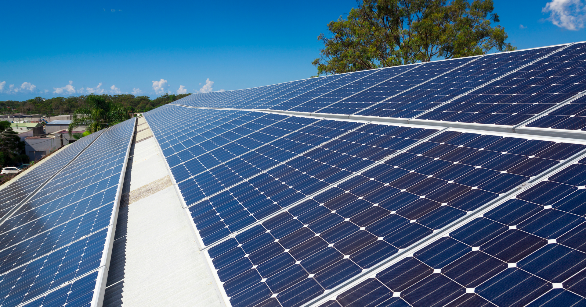 Consultation to Sustainability: The Alternative Electric Approach