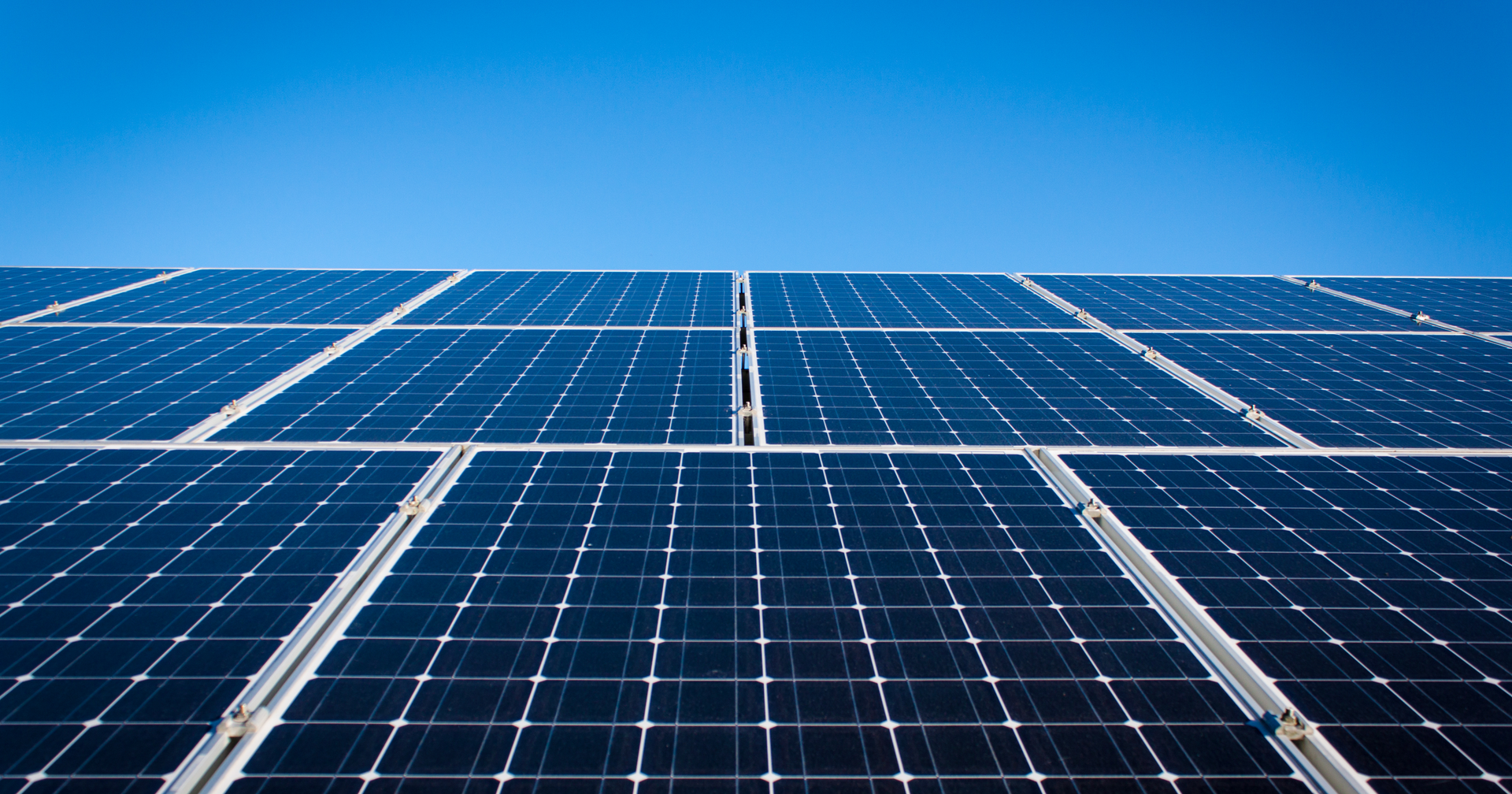 Pioneering Commercial Solar Solutions for a Sustainable Tomorrow