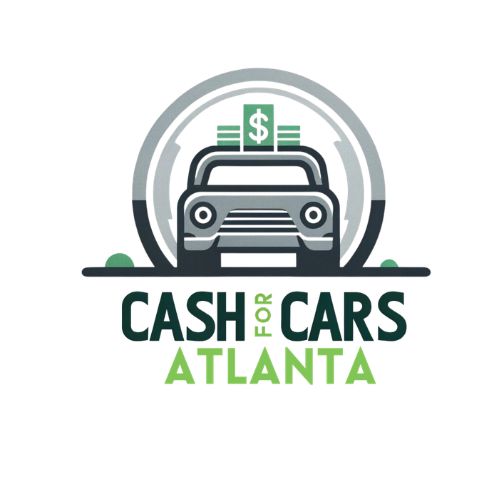 Cash For Cars Atlanta Atlanta Car Buyer Sell Your Junk Car
