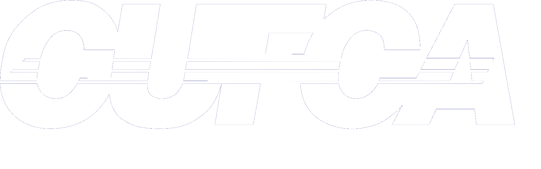 A white background with purple lines and dots on it.