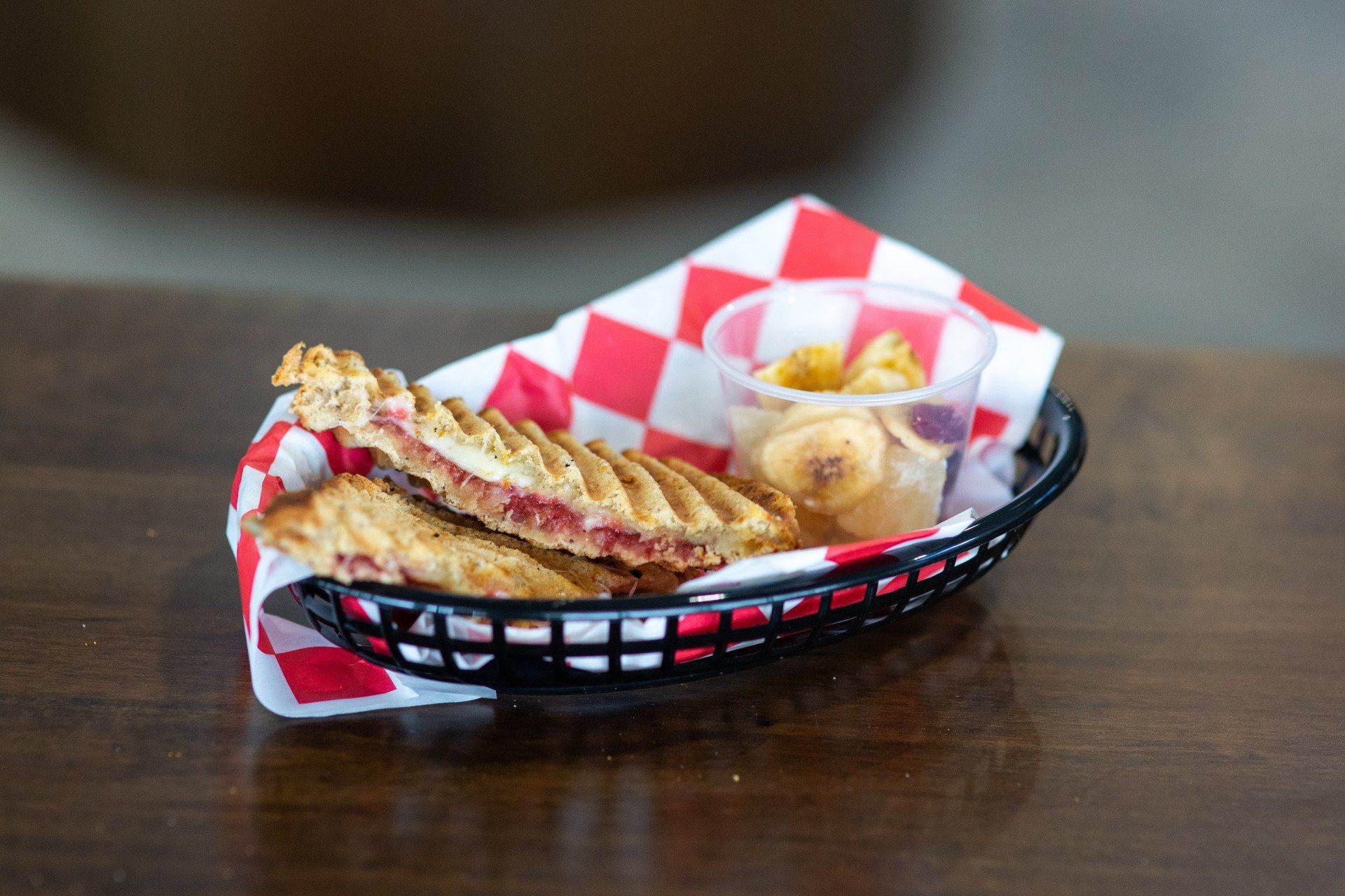 Sugar Bowl Ice Cream & More Downtown Decorah & at Luther