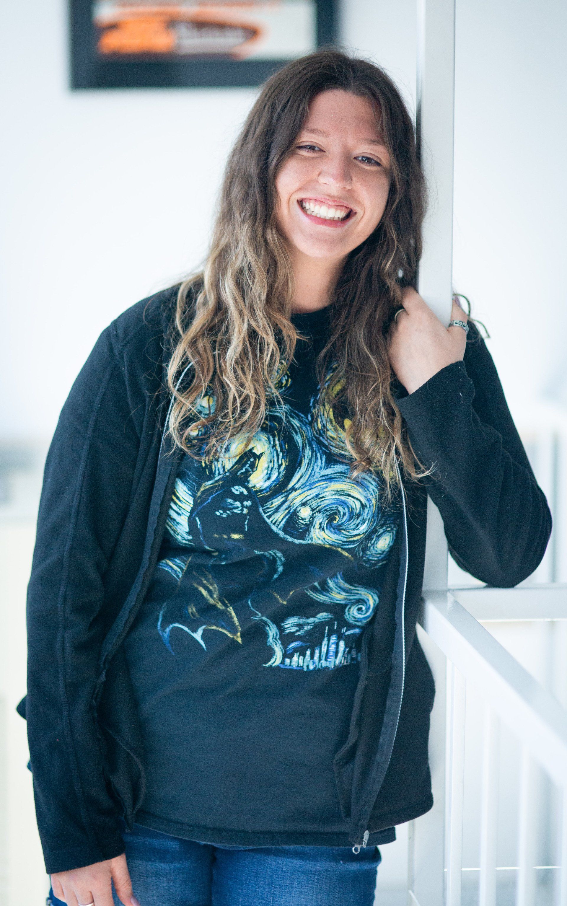 Sugar Bowl Ice Cream & More Downtown Decorah & at Luther