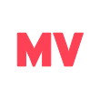 MV