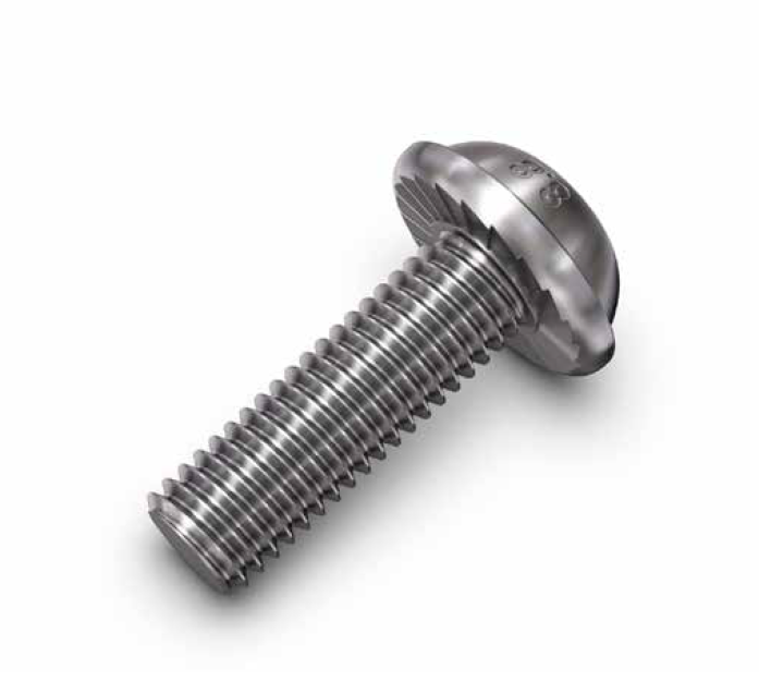 Atlas Specialised Fasteners Smart Ideas Joined Together