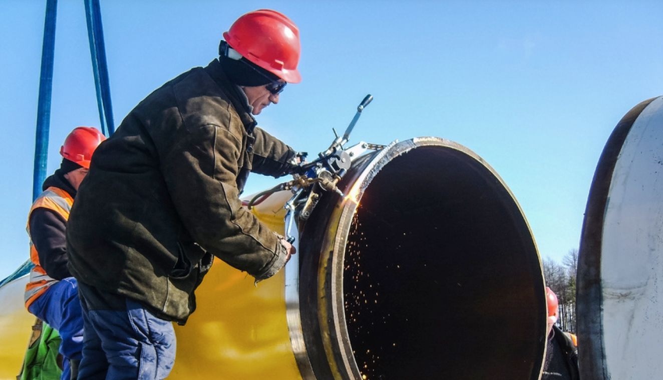 Gestión de Recursos