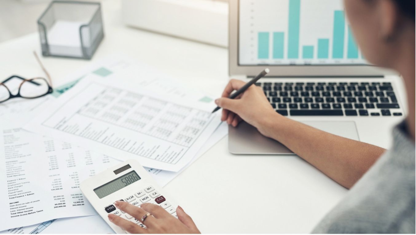 Gestión de Novedades