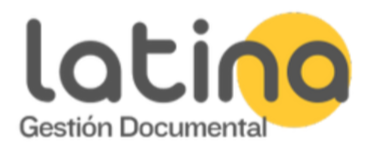 Administrativas Gestiones Vaca Muerta LOGO