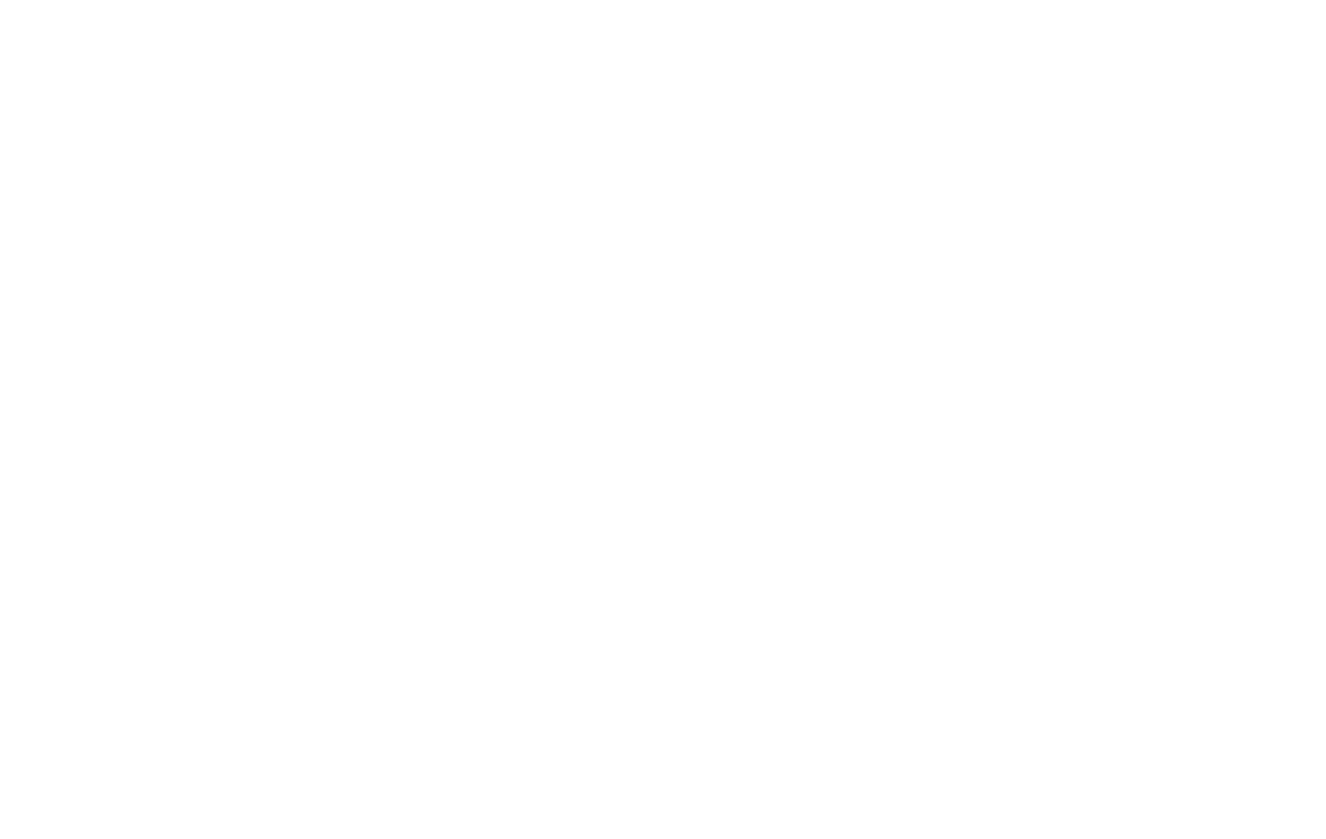 Helmet Fox Estate Planning Logo