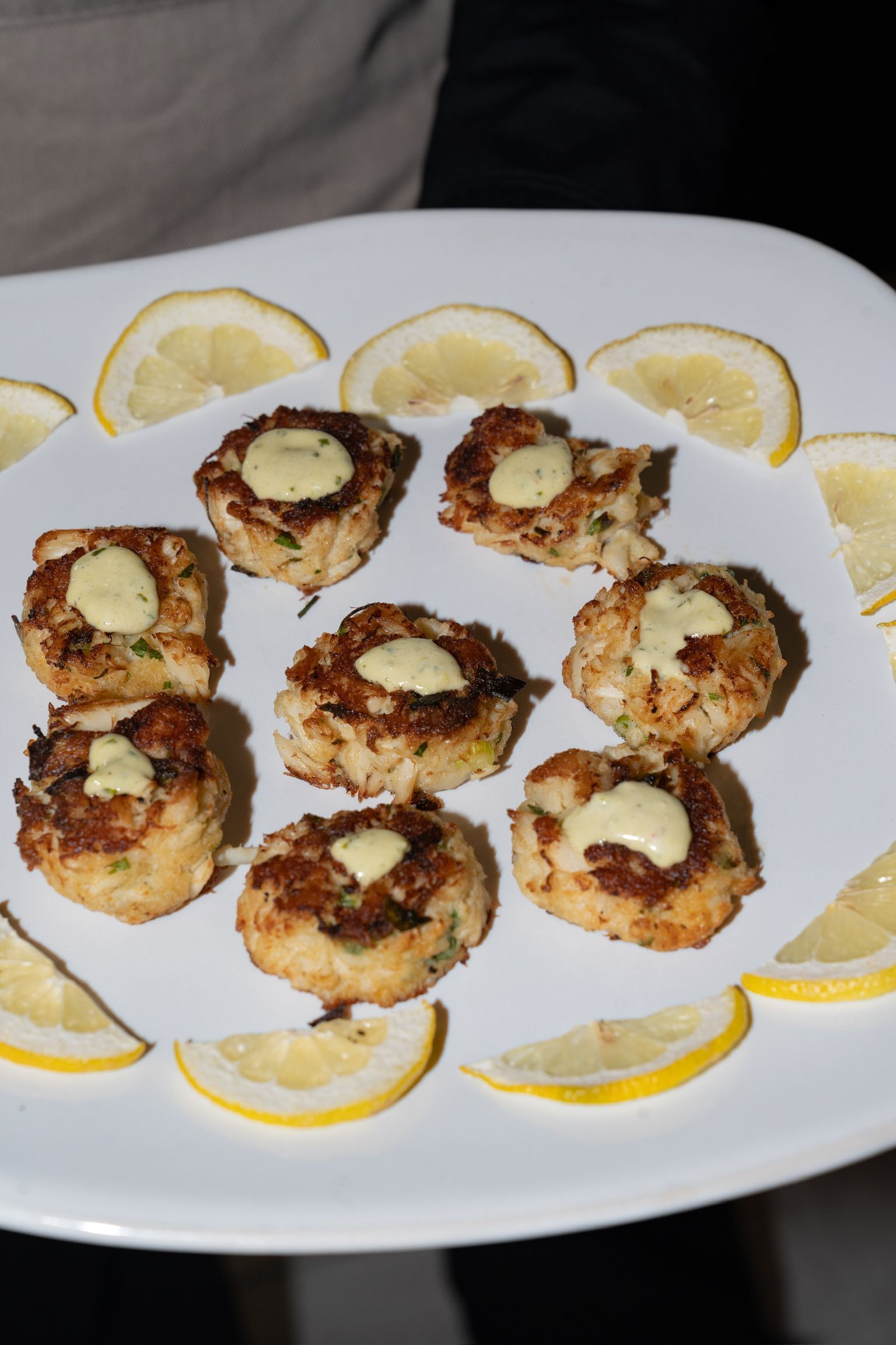 Catering in Wilmington NC