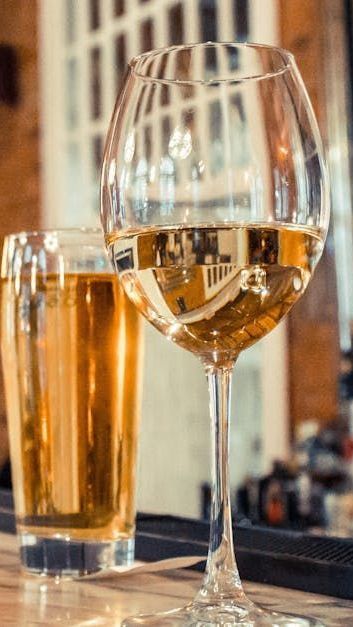 American Wine in Wilmington NC