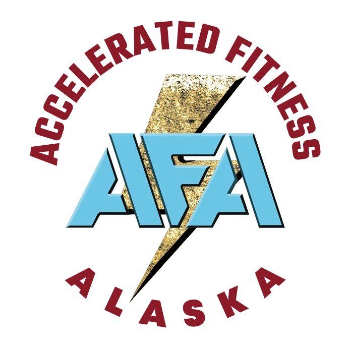 Accelerated Fitness Alaska