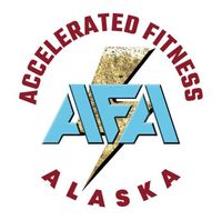 Accelerated Fitness Alaska