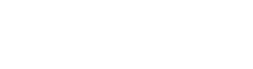 r & s process equipment sales, inc. logo