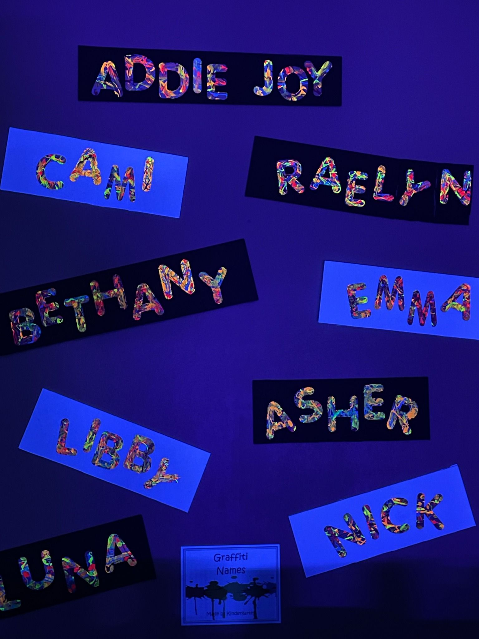 St John's Preschool & kindergarten gallery