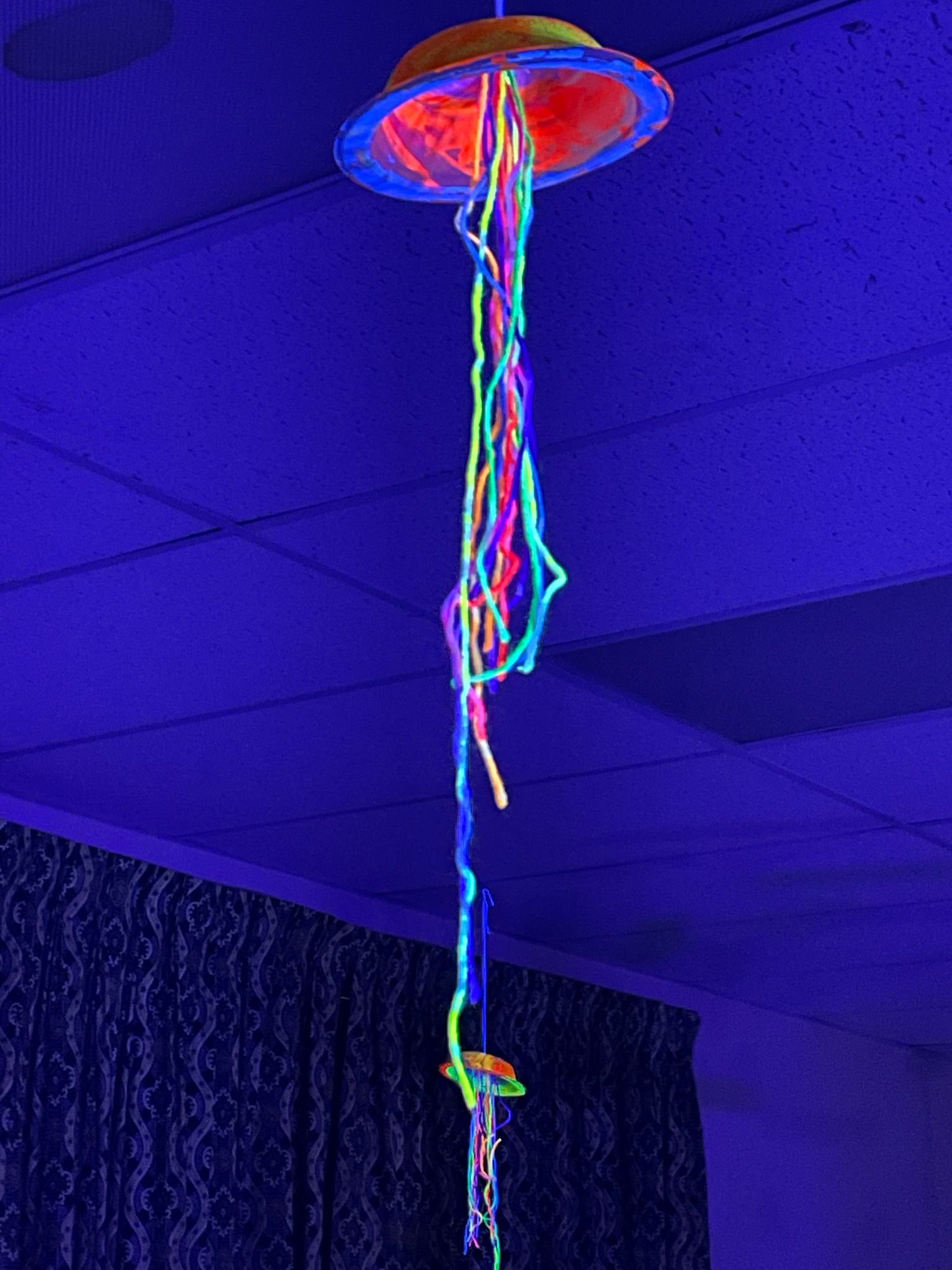 St John's Preschool & kindergarten gallery