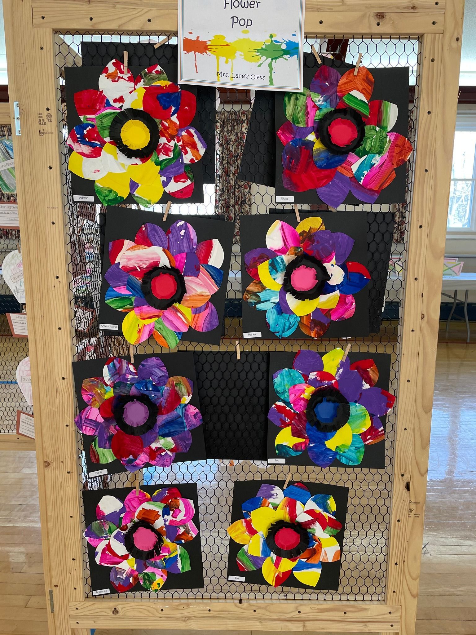 St John's Preschool & kindergarten gallery