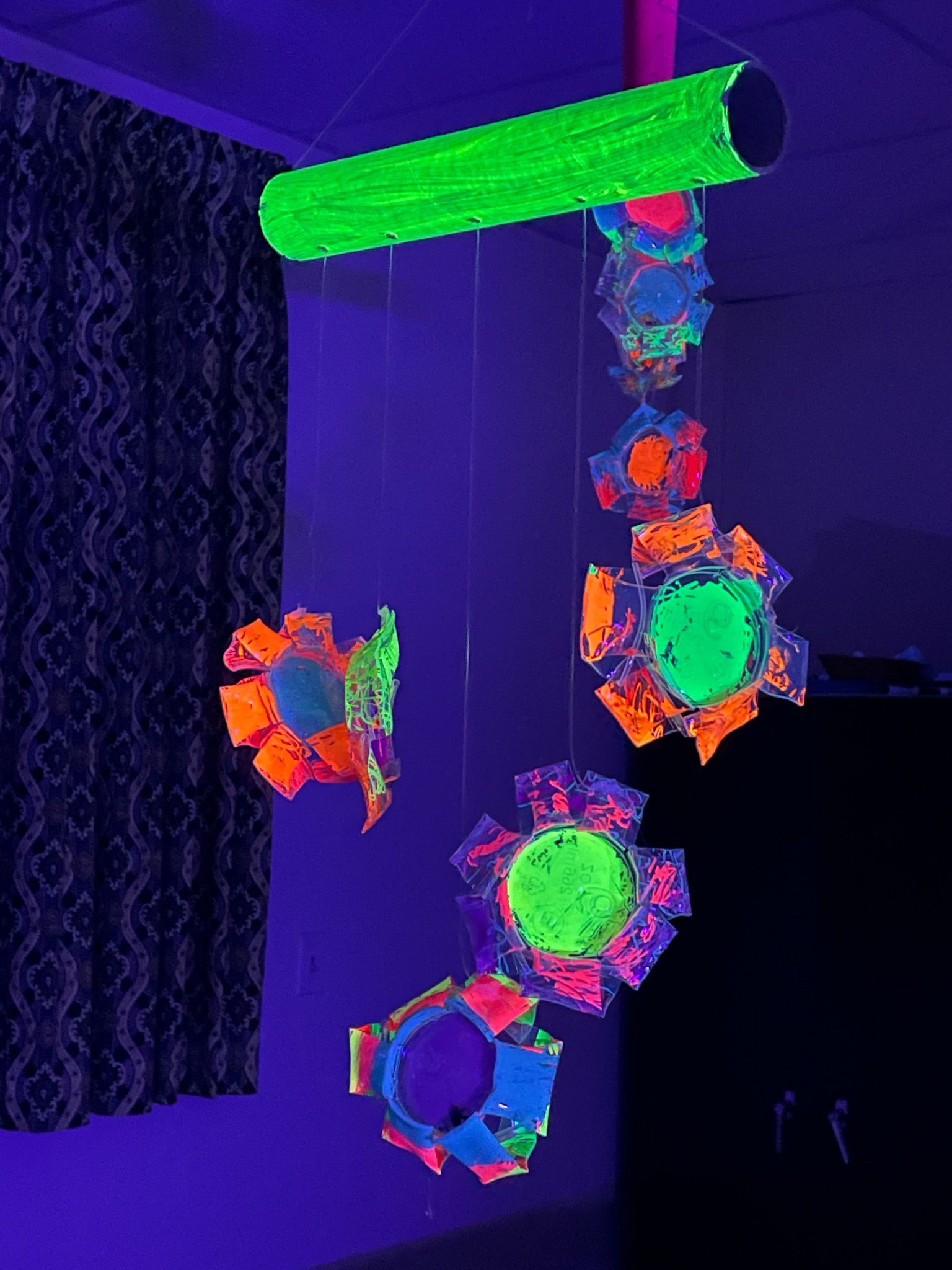 St John's Preschool & kindergarten gallery