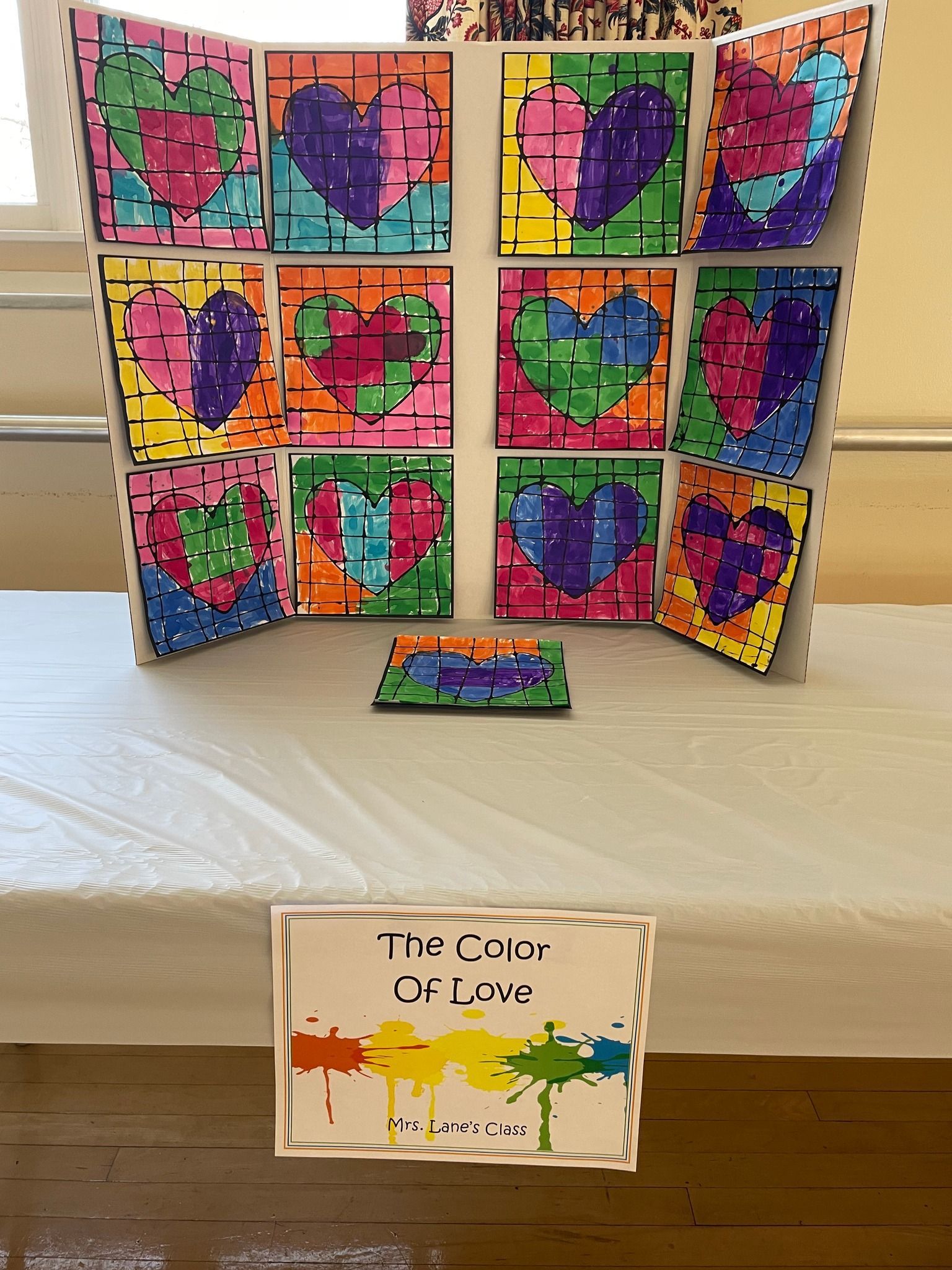 St John's Preschool & kindergarten gallery