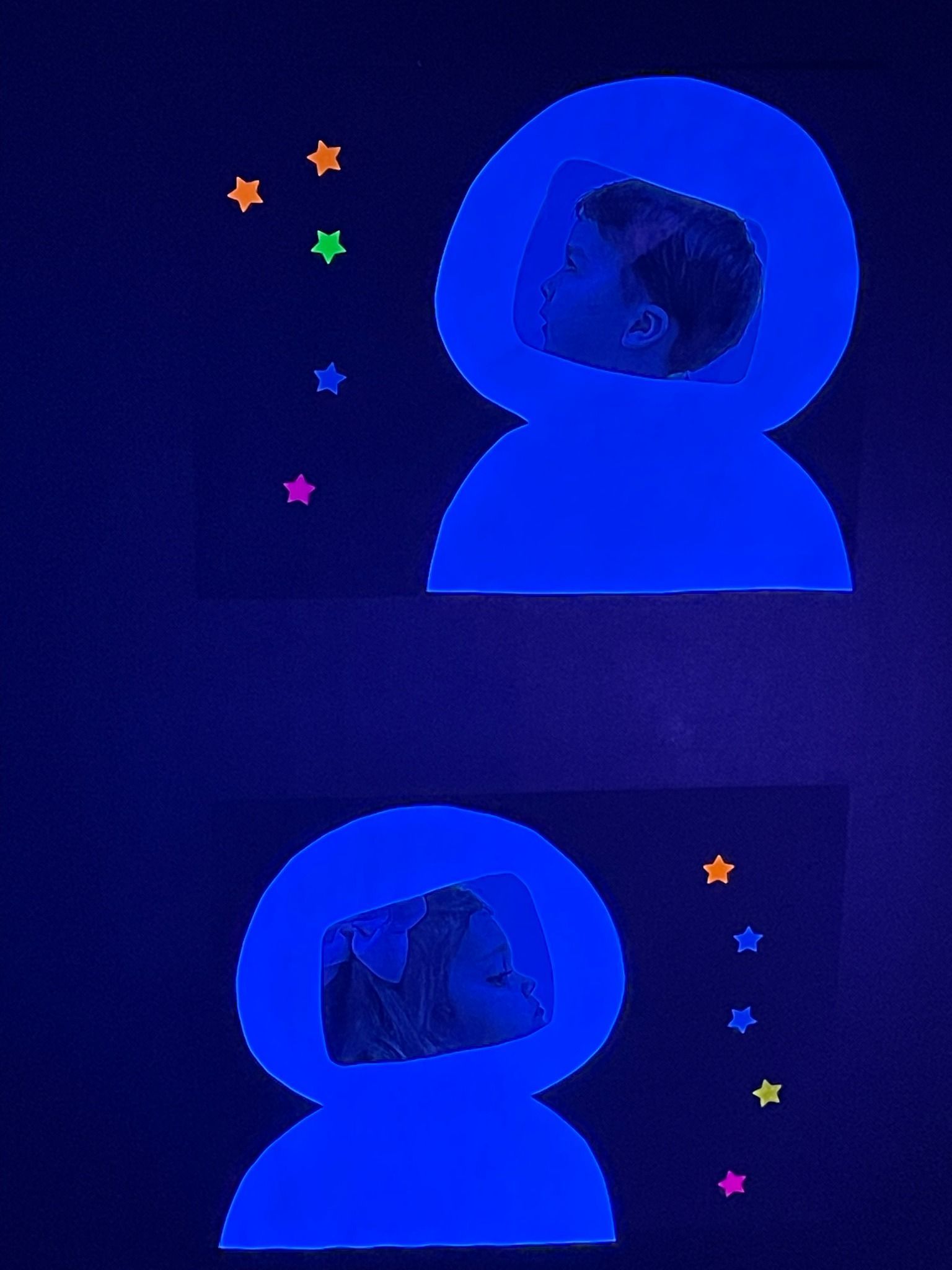 St John's Preschool & kindergarten gallery