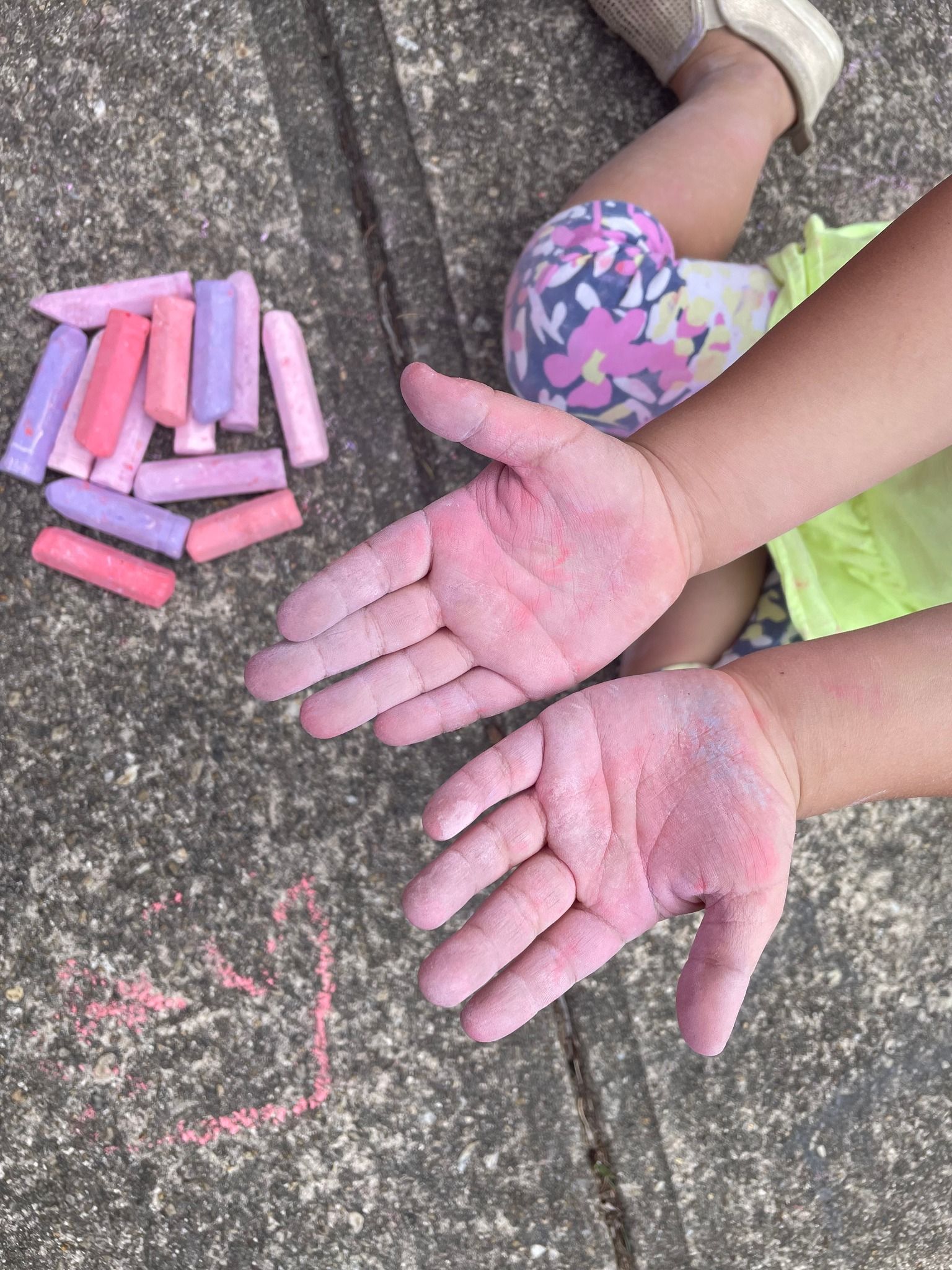 St John's Preschool & kindergarten gallery