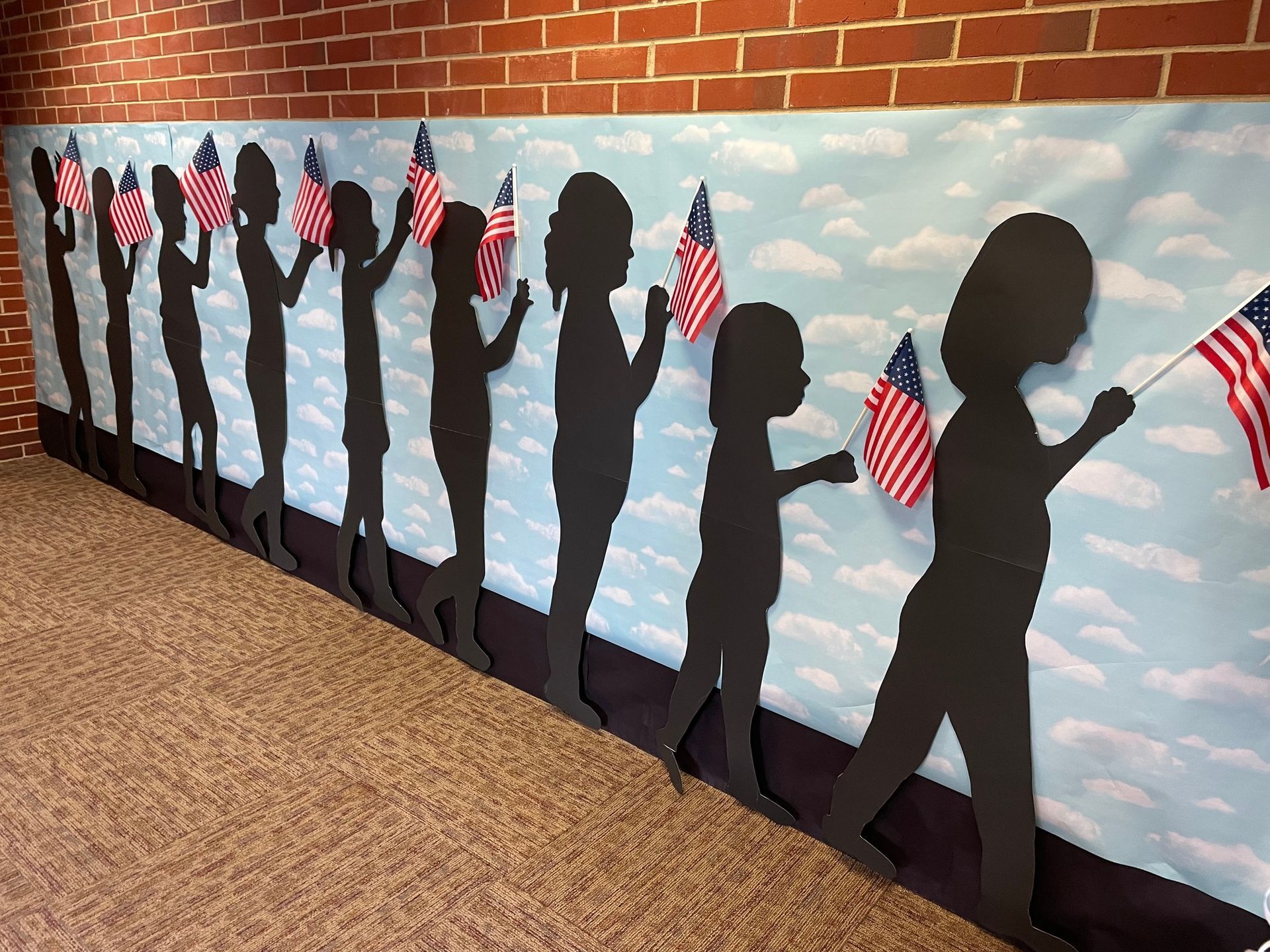 St John's Preschool & kindergarten gallery