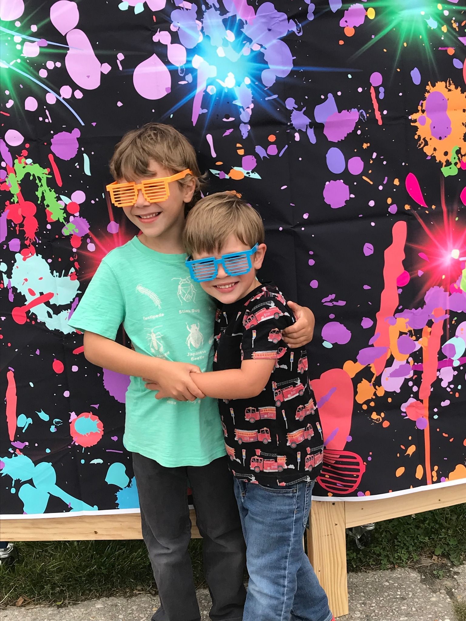 St John's Preschool & kindergarten gallery