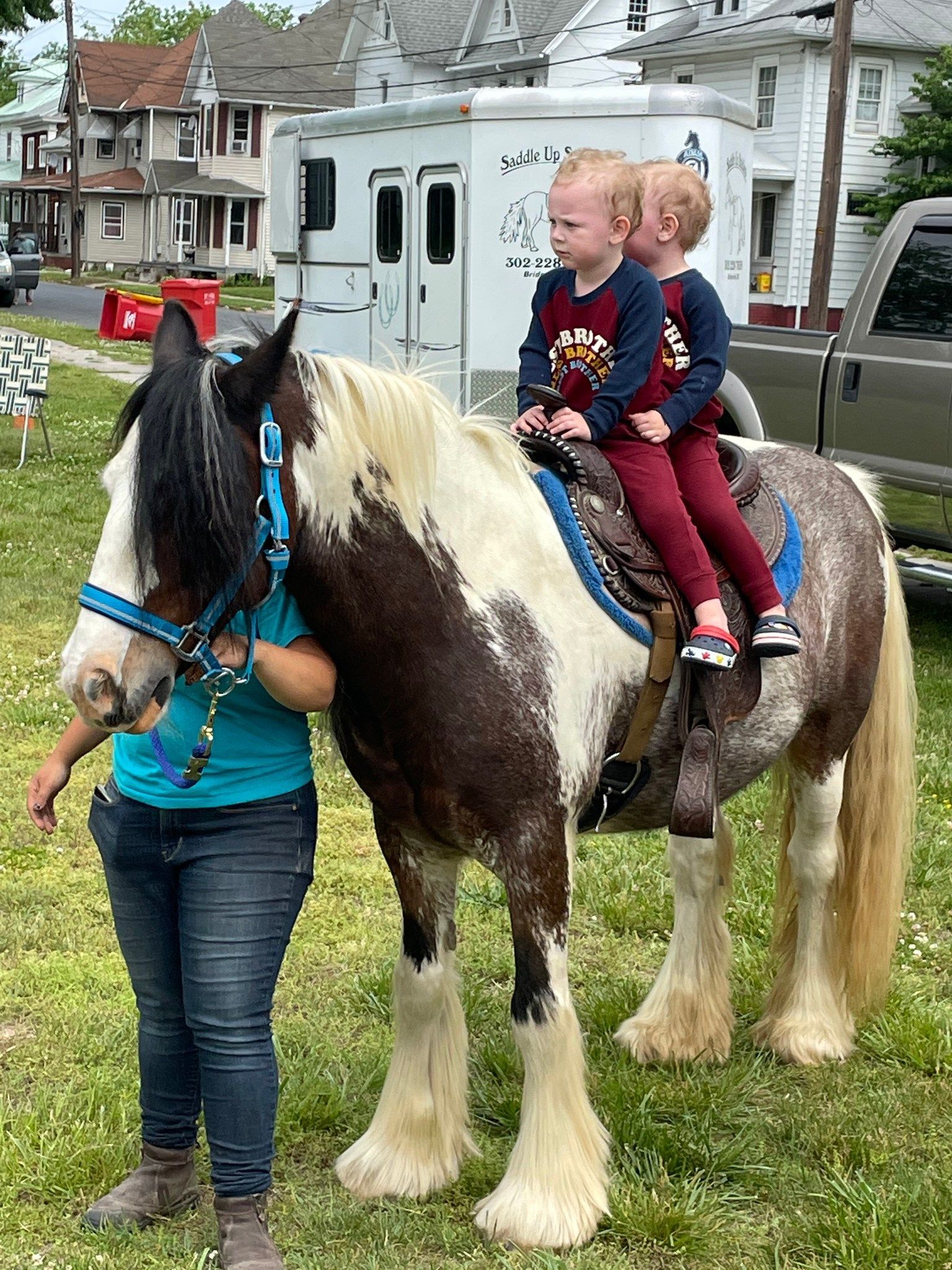 St John's Preschool & kindergarten gallery