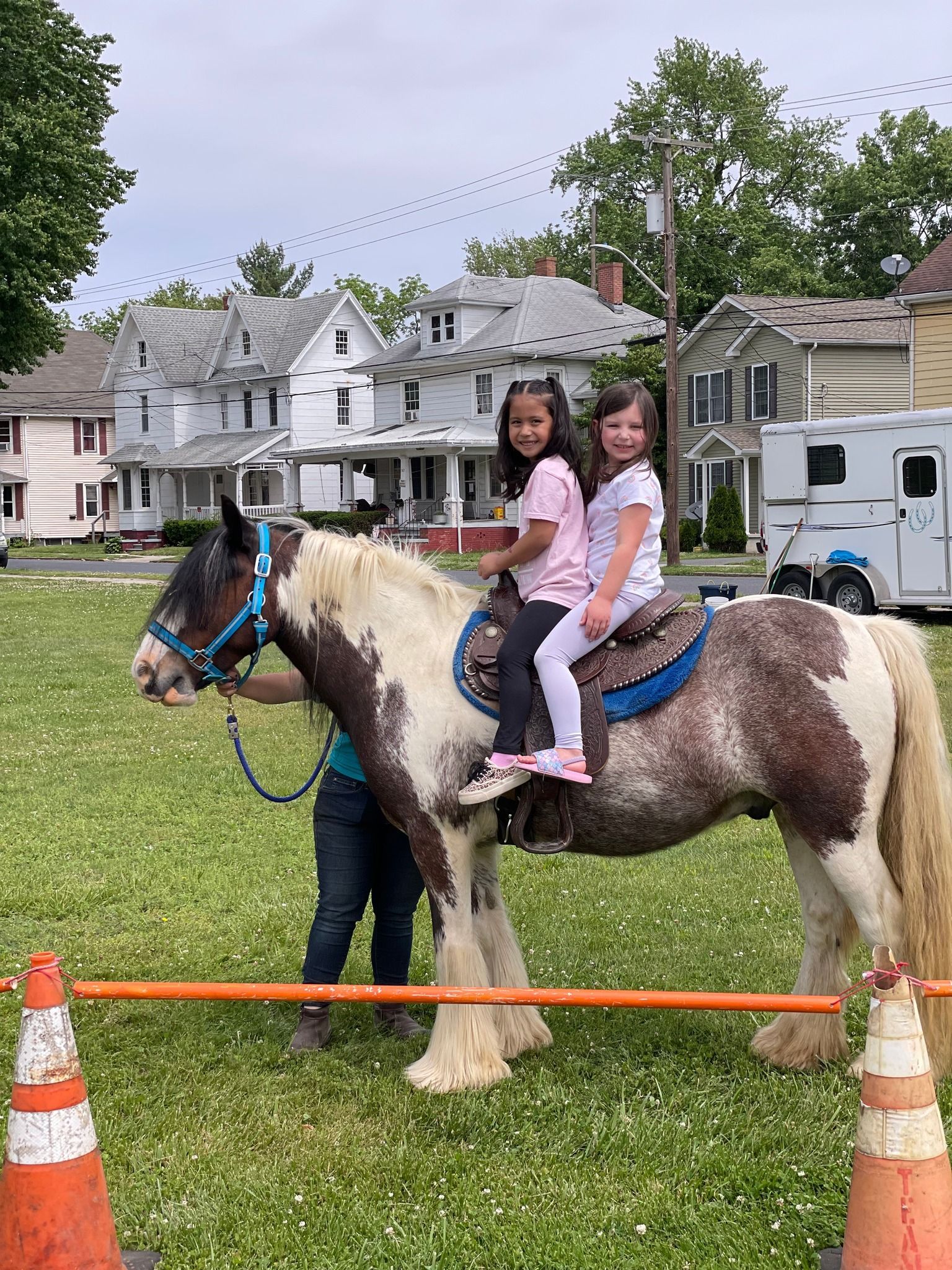 St John's Preschool & kindergarten gallery