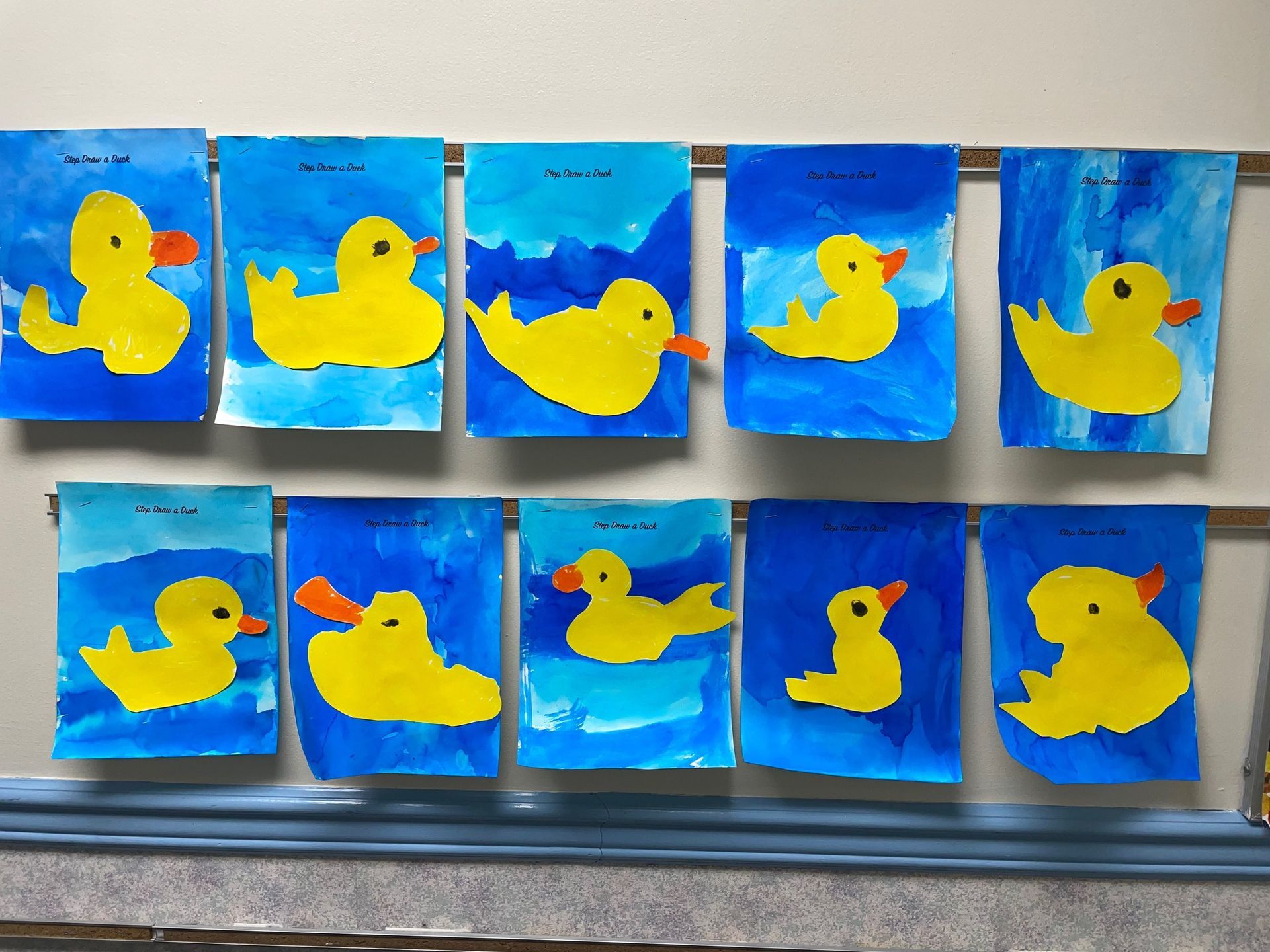 St John's Preschool & kindergarten gallery