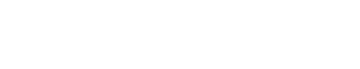 St John's Preschool & kindergarten logo