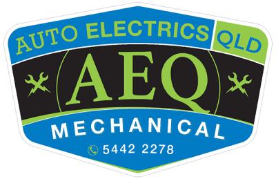 Auto Electrician Sunshine Coast