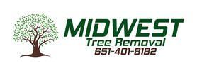 tree removal logo