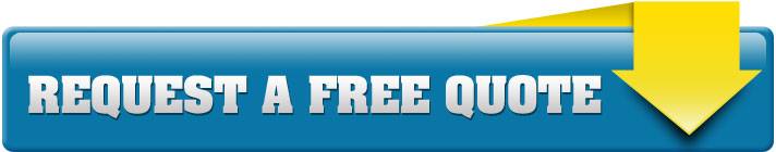 Midwest tree removal service