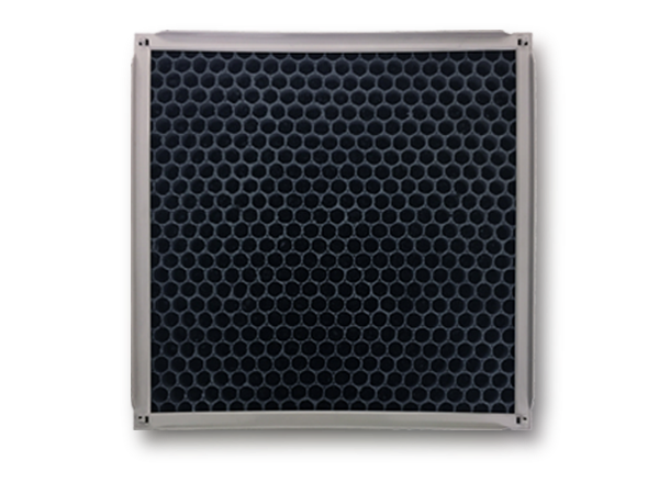 A51/A71 全套濾網 (濾網恕不分期)