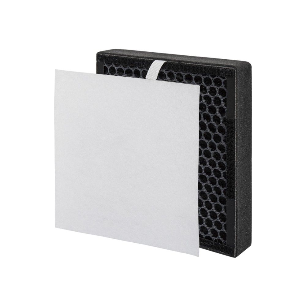 克立淨 F101 濾網套組 (濾網恕不分期)