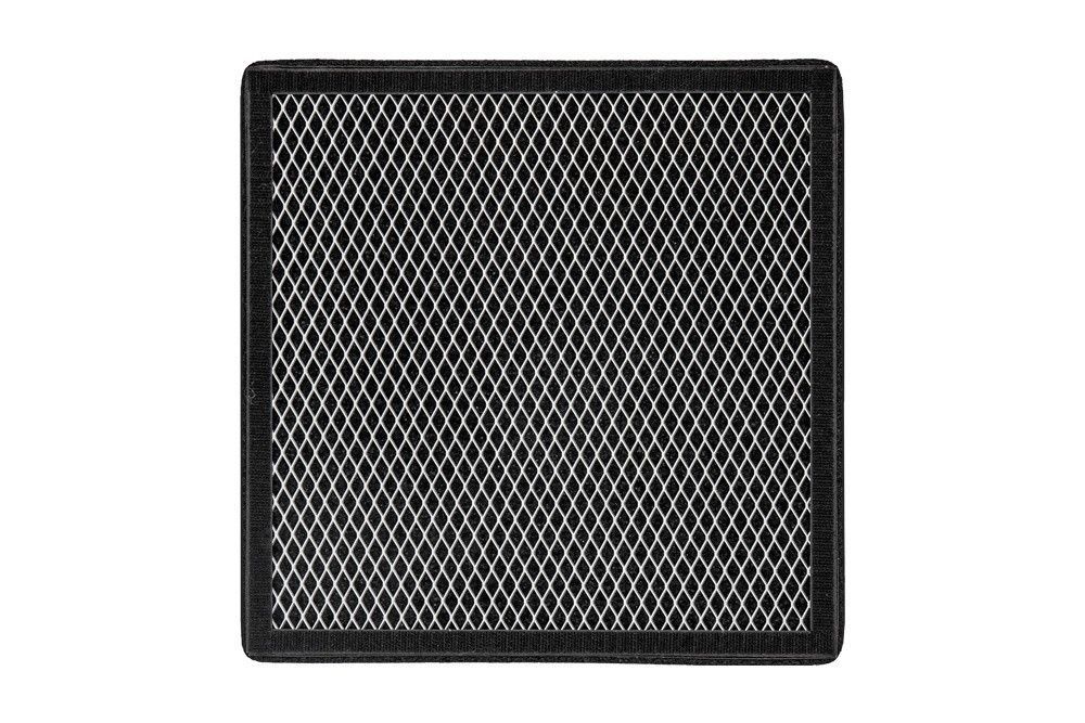 克立淨 A71系列 ECF+HEPA特惠組 (濾網恕不分期)