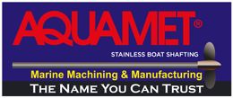 Marine Machining & Manufacturing - Home Marine Machining & Manufacturing - Home