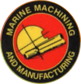 Marine Machining & Manufacturing
