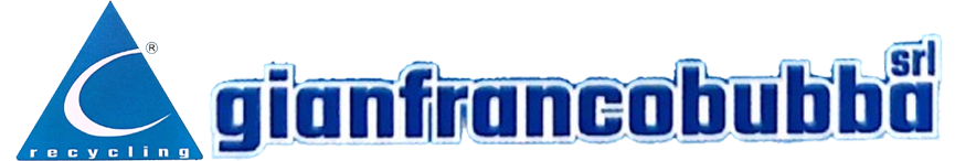 logo Gianfranco  Bubba srl