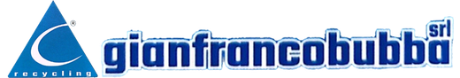 logo Gianfranco  Bubba srl