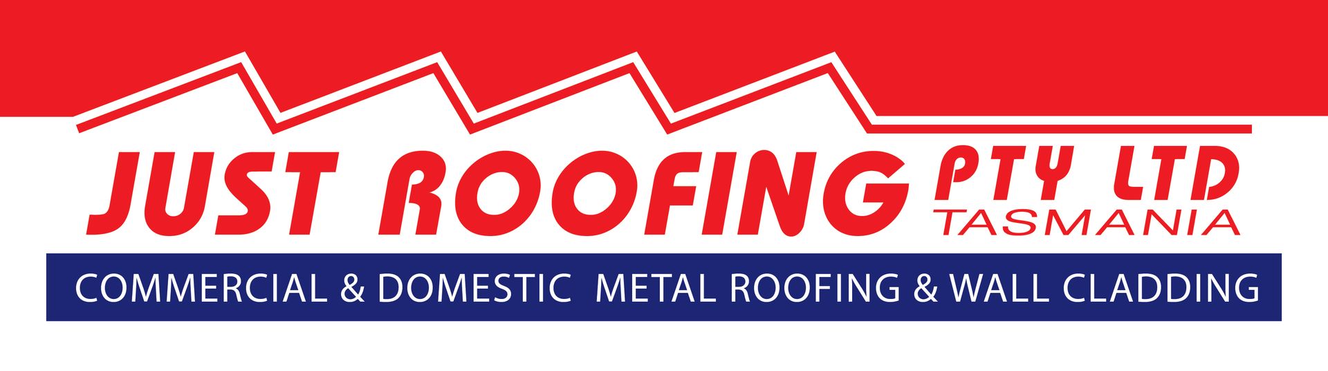 Just Roofing