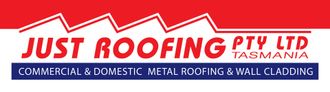 Just Roofing
