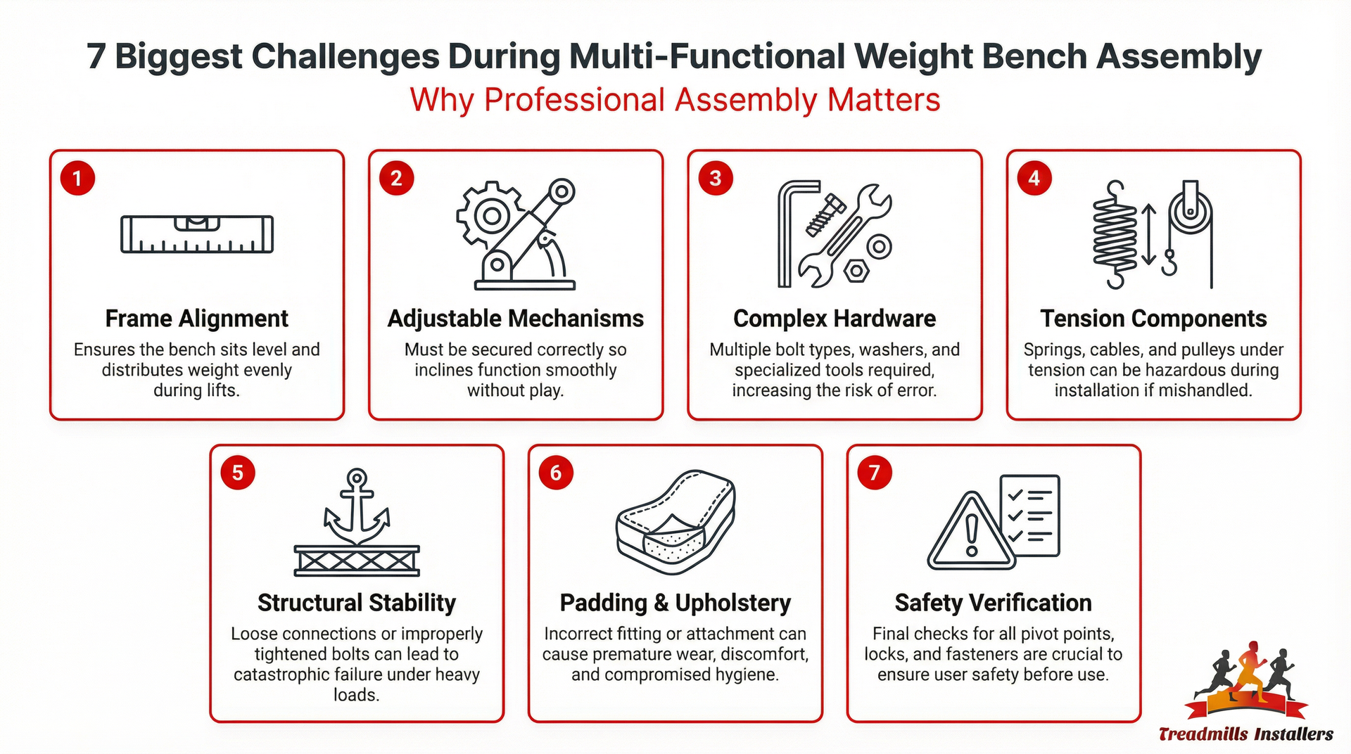 An infographic titled