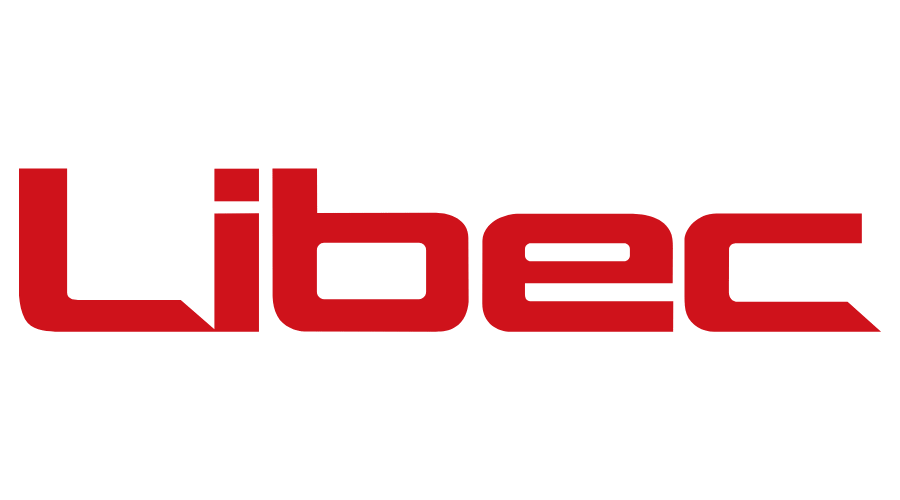 D b extended