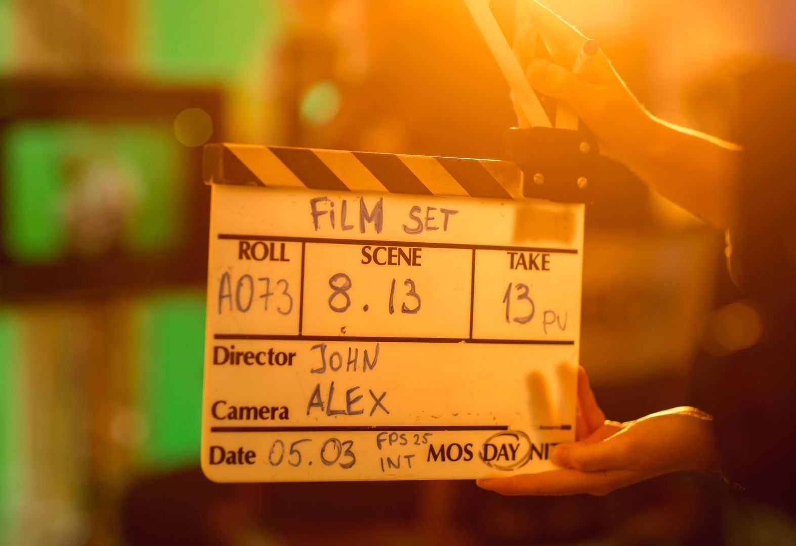 How To Choose The Right Video Production Company