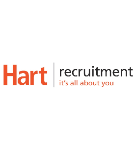 Hart Recruitment