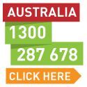 Australia: 1300 287 678